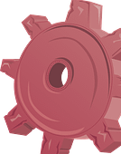 CAD Design Companies