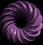 CAD Design Companies 2