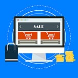 e-commerce