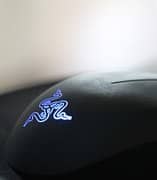 Gaming Mouse 2