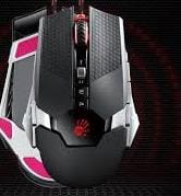 Gaming Mouse 1