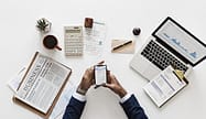 Analyze your competitors