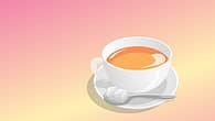 sweet tea