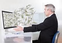money