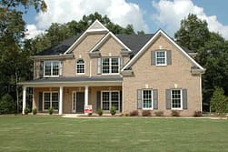 property manager
