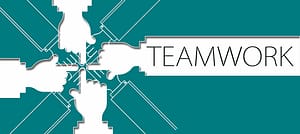 team work