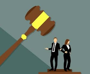 Lawyers