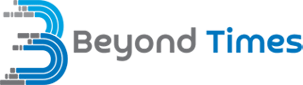 frombeyondthe02